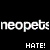 Neopets