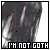 I'm Not Goth