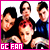 Good Charlotte