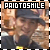 Joel's Smile