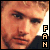 Ryan Phillippe