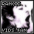 Rancid Videos