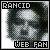 RancidRancid.com