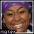 Raven Symone