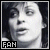 I Am A Revenant by The Distillers