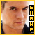 Shane West