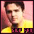 Something I Call Personality by New Found Glory