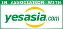 In Association with YesAsia