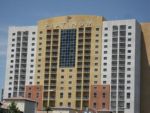 Platinum Apartment and five stars hotel suites