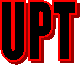 UPT
