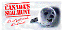 Save the Seals