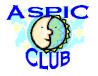 ASPIC CLUB
