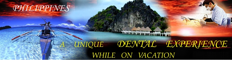dentist philippines,filipino dentist, dental tour/holiday,tooth extraction,impacted tooth,bad breath,loose denture,invisible braces aligners,all ceramic crowns,veneers,Hollywood Beverly hills,teeth whitening,laser dentistry,RCT root canal,flexible denture