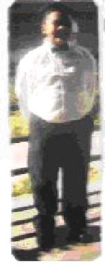 Waiter