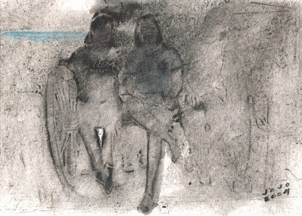click for closer view