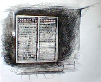 click for enlarged detail