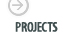 projects