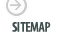 sitemap