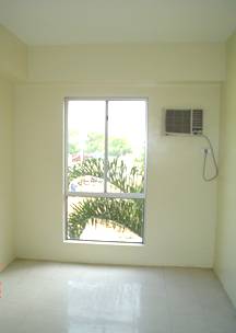 from studio unit in standard finish...