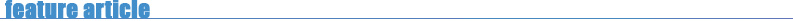 segment/article name