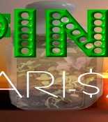 Herbs