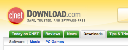 download