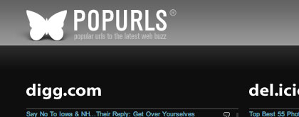 popurls