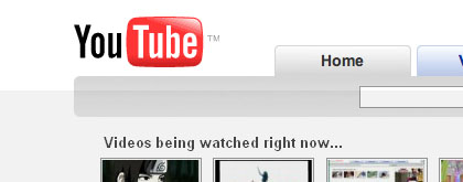 youtube