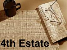 Fourth Estate