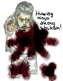 Erap