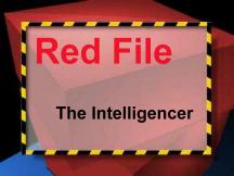 Red File