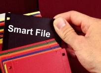 Smart File
