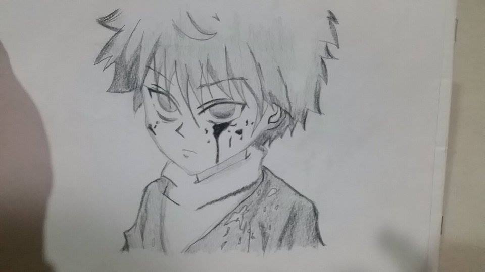 เ