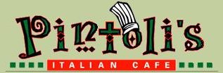 Pintolis Italian Cafe