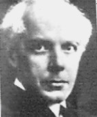 Bartok