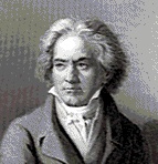 Beethoven