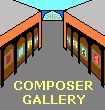 Composer Gallery