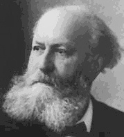 Gounod