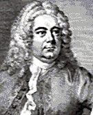 Handel