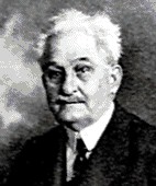 Janacek