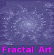 Fractal Art Gallery