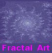 Fractal Art Gallery