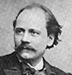 Massenet