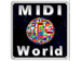 [ Midi World Webring - FACEBOOK ]