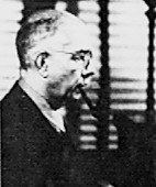 a comparison of igor stravinskys the rite of spring and sergei rachmaninoffs prelude op 3 no 2 Check out rachmaninoff: prelude in c-sharp minor, op 3, no2 by sergei rachmaninoff on amazon music stream ad-free or purchase cd's and mp3s now on. a comparison of igor stravinskys the rite of spring and sergei rachmaninoffs prelude op 3 no 2 Check out rachmaninoff: prelude in c-sharp minor, op 3, no2 by sergei rachmaninoff on amazon music stream ad-free or purchase cd's and mp3s now on.