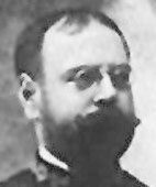 Sousa