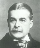 Sullivan