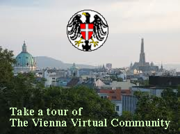 Vienna Tour