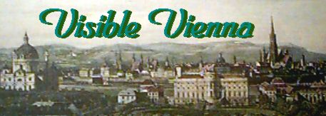 Visible Vienna