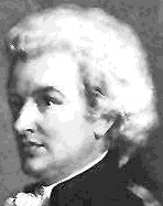 Mozart